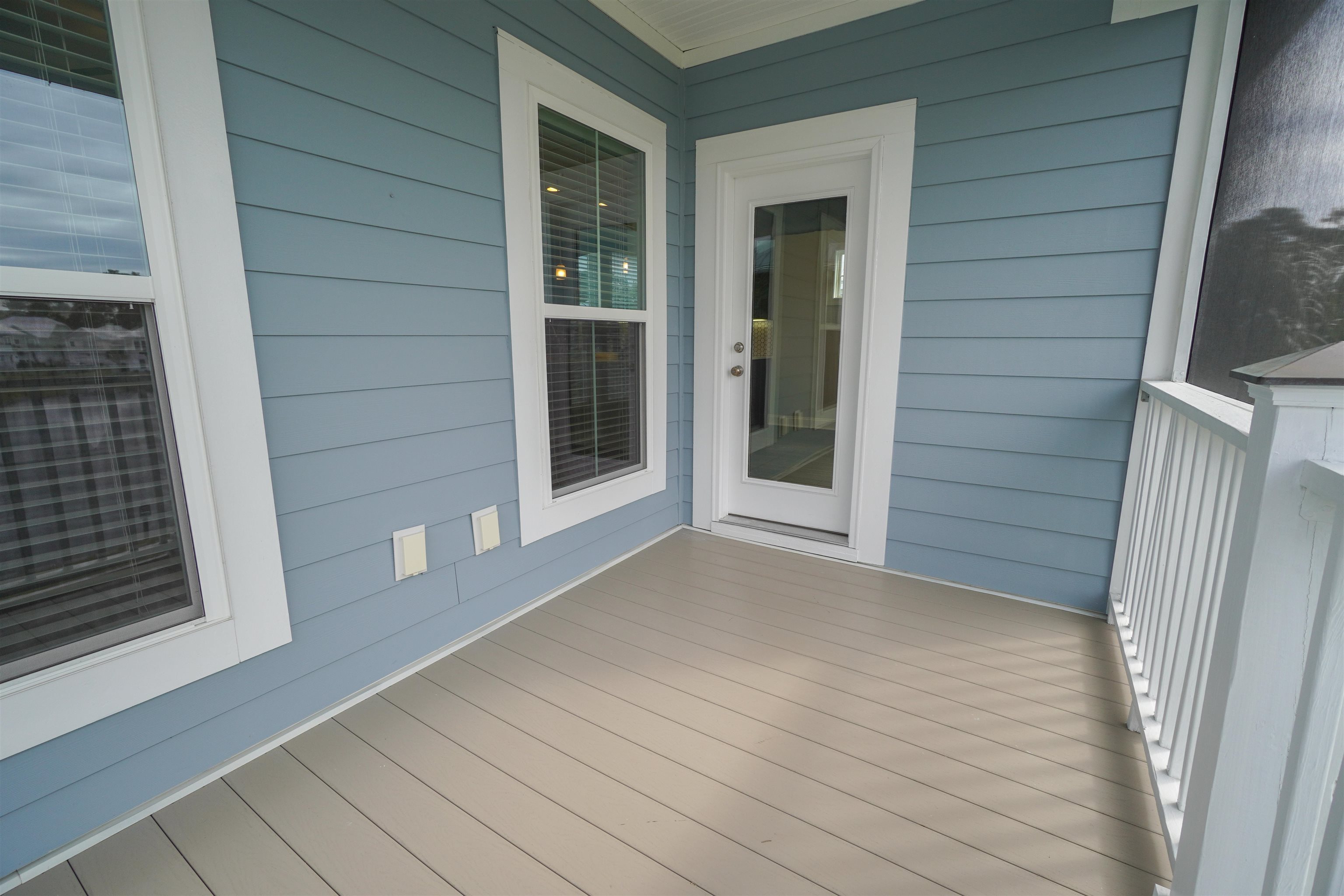 100 Splendor Circle Murrells Inlet, SC 29576 - Photo 21 of 45