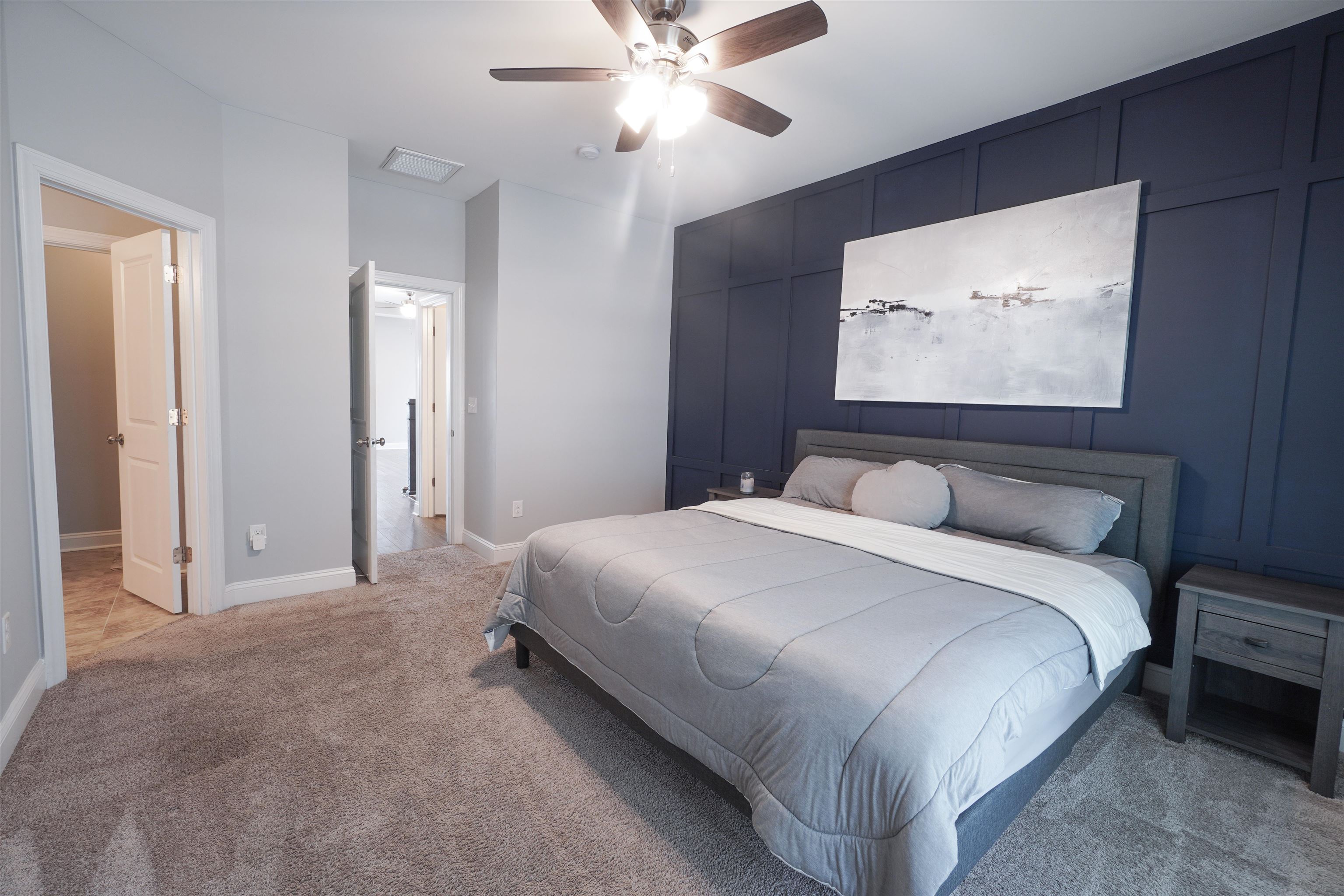 100 Splendor Circle Murrells Inlet, SC 29576 - Photo 22 of 45