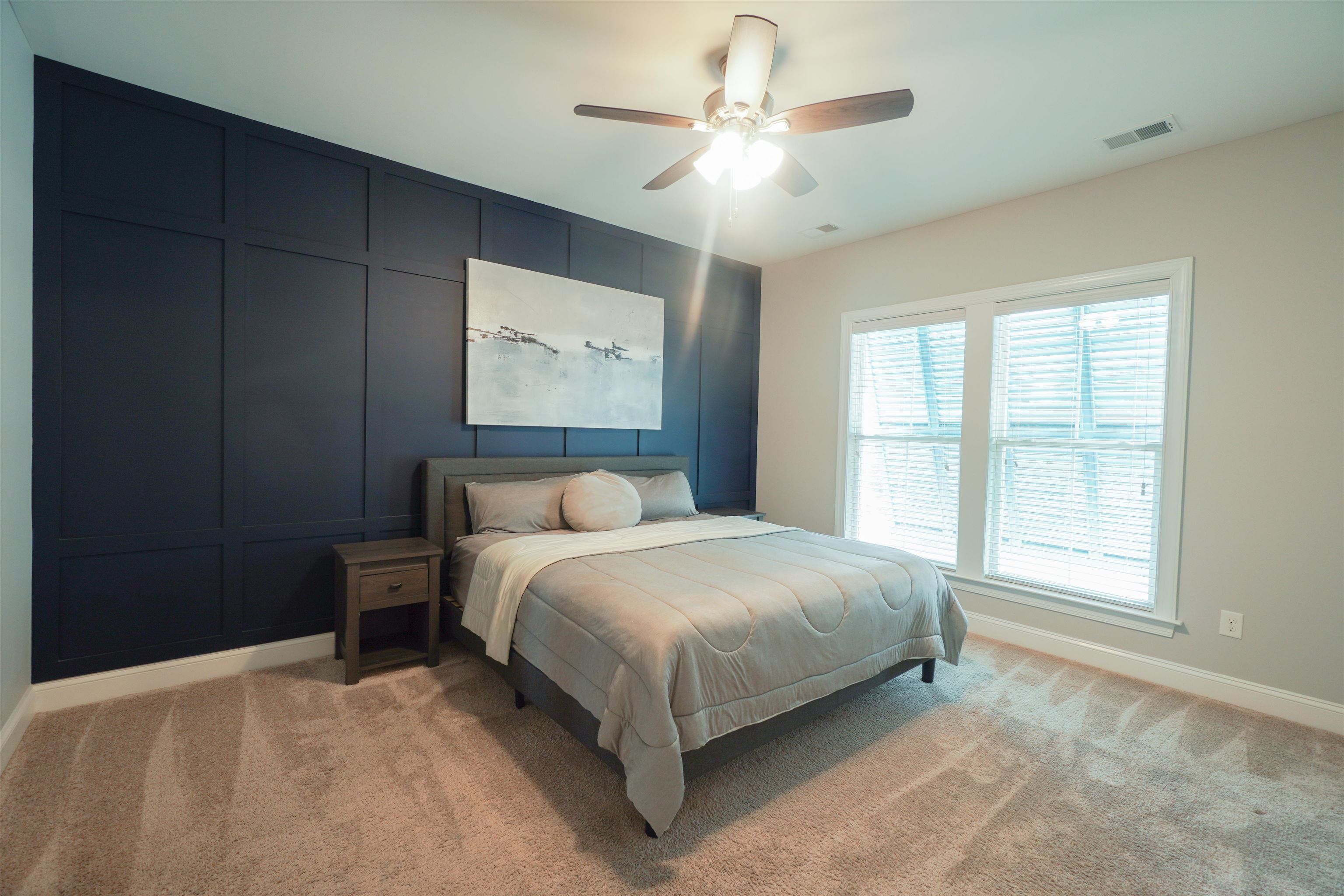 100 Splendor Circle Murrells Inlet, SC 29576 - Photo 23 of 45