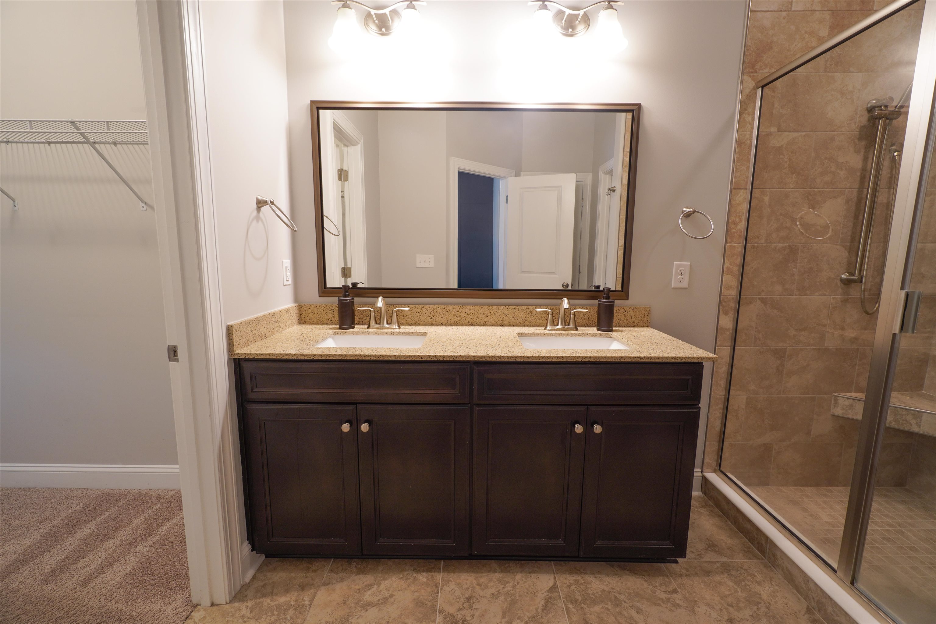 100 Splendor Circle Murrells Inlet, SC 29576 - Photo 25 of 45