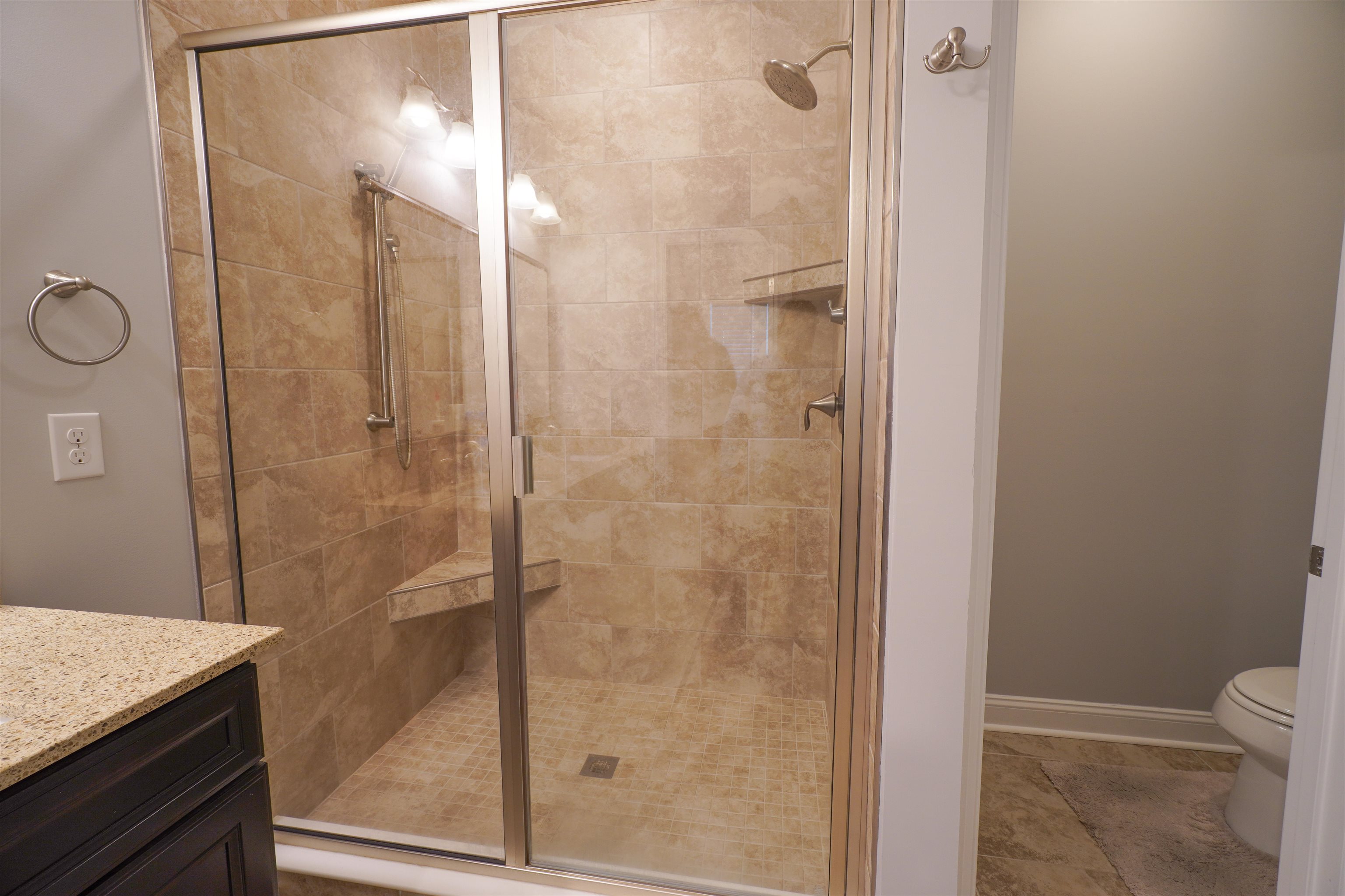 100 Splendor Circle Murrells Inlet, SC 29576 - Photo 26 of 45