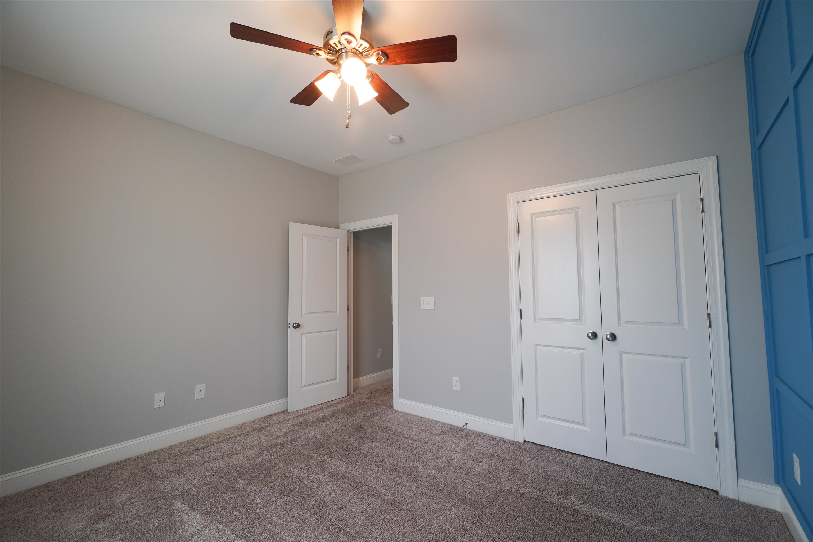100 Splendor Circle Murrells Inlet, SC 29576 - Photo 32 of 45