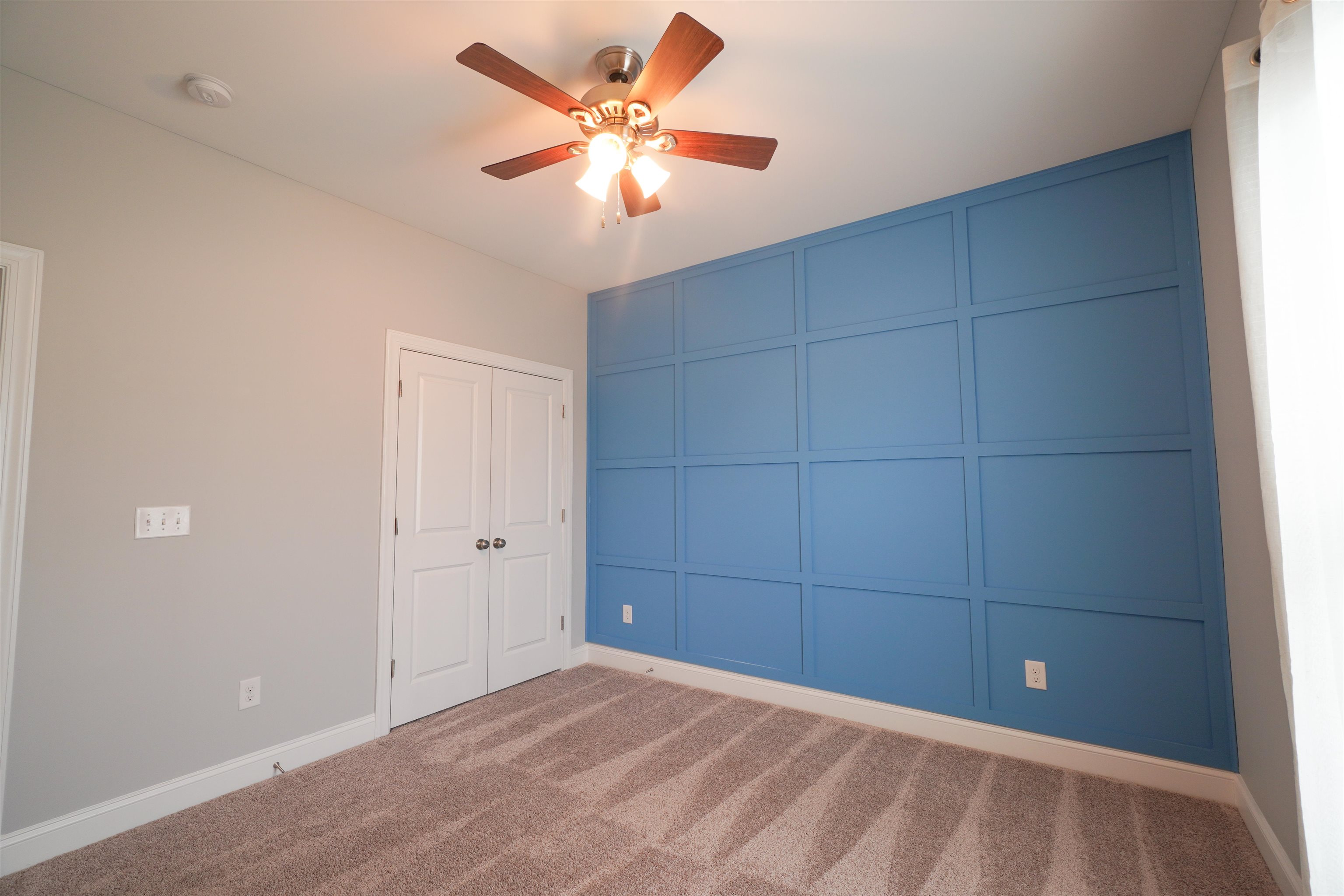 100 Splendor Circle Murrells Inlet, SC 29576 - Photo 33 of 45