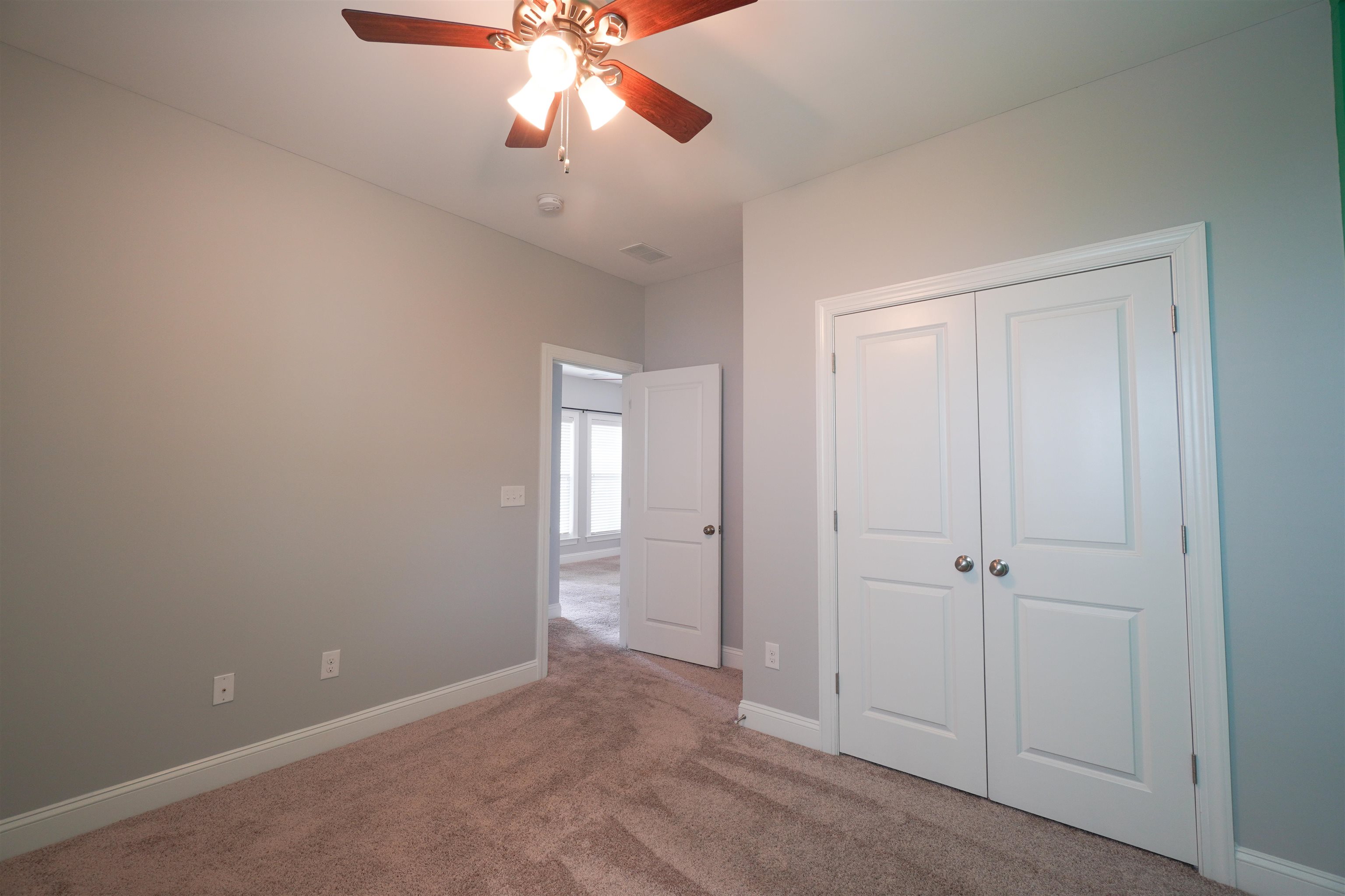 100 Splendor Circle Murrells Inlet, SC 29576 - Photo 35 of 45
