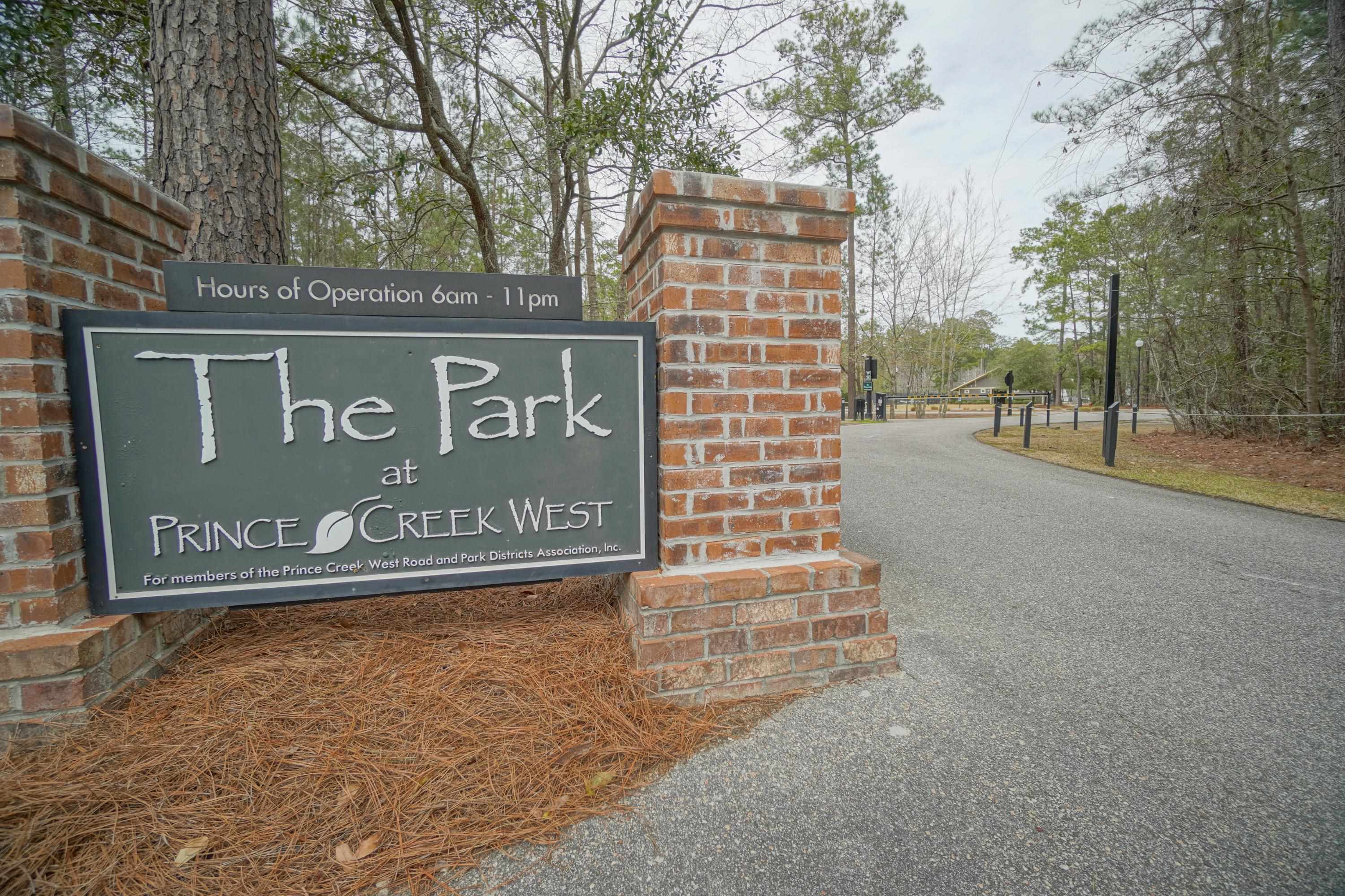 100 Splendor Circle Murrells Inlet, SC 29576 - Photo 43 of 45