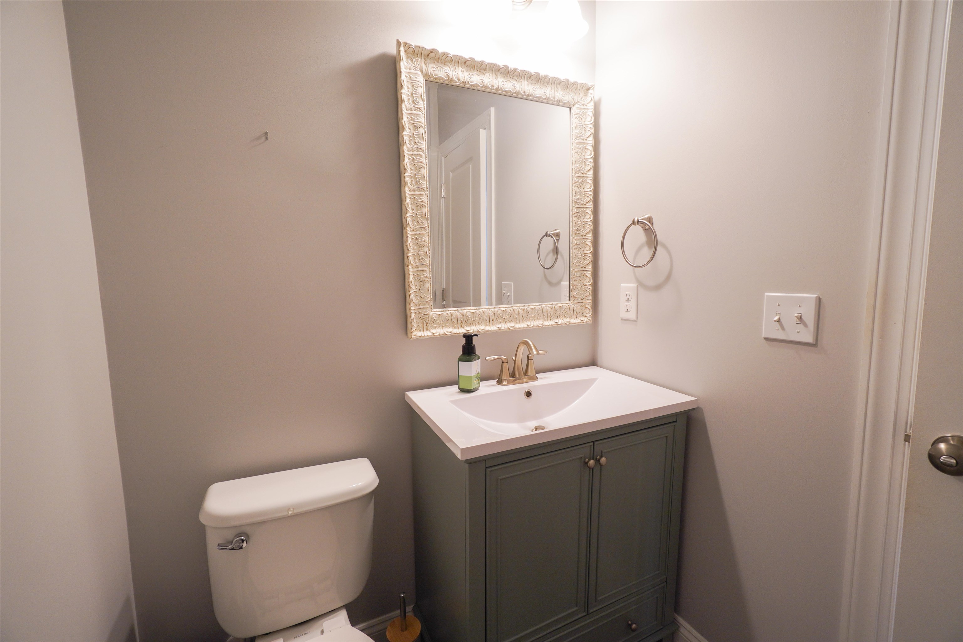 100 Splendor Circle Murrells Inlet, SC 29576 - Photo 5 of 45