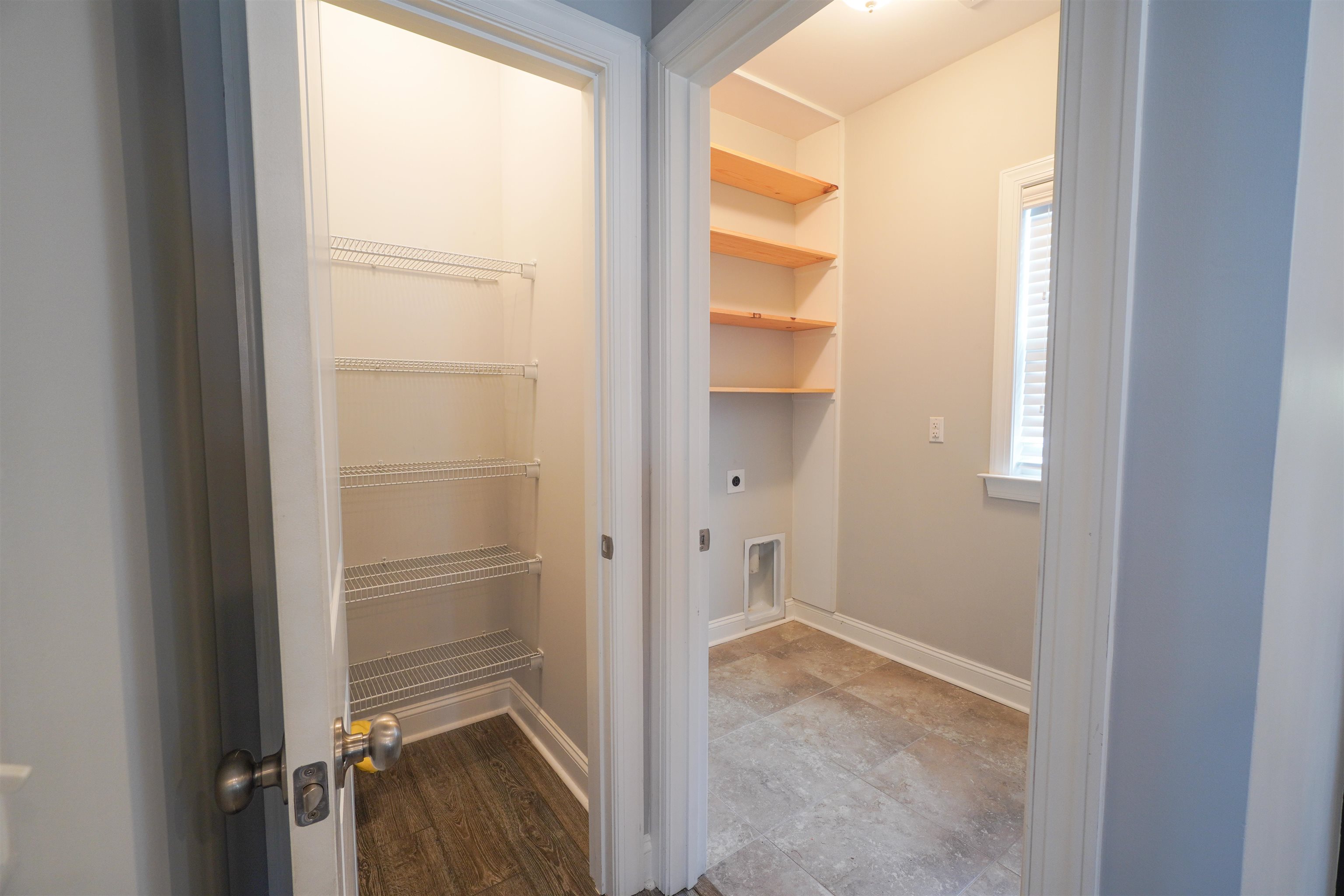 100 Splendor Circle Murrells Inlet, SC 29576 - Photo 6 of 45