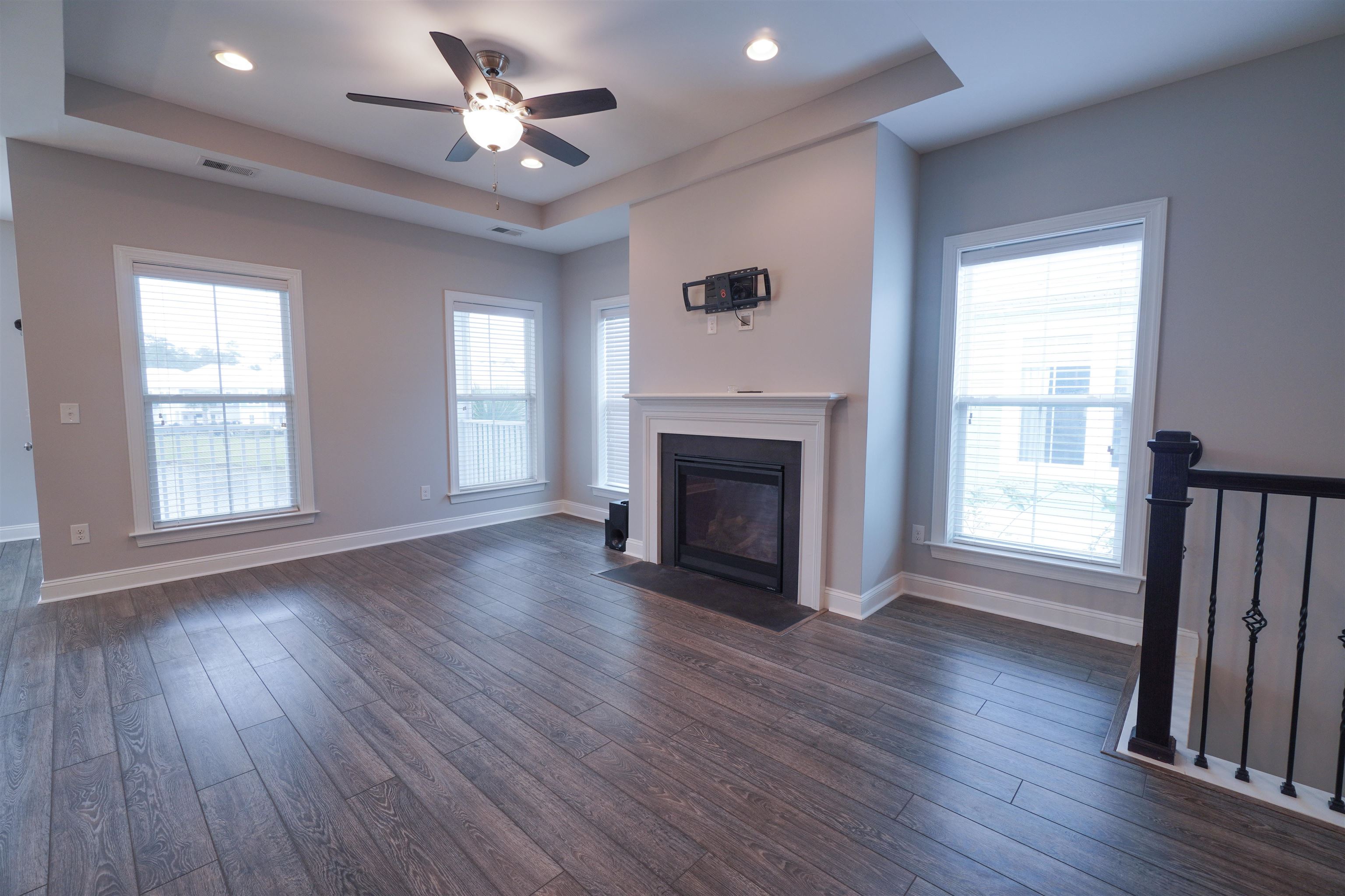 100 Splendor Circle Murrells Inlet, SC 29576 - Photo 8 of 45