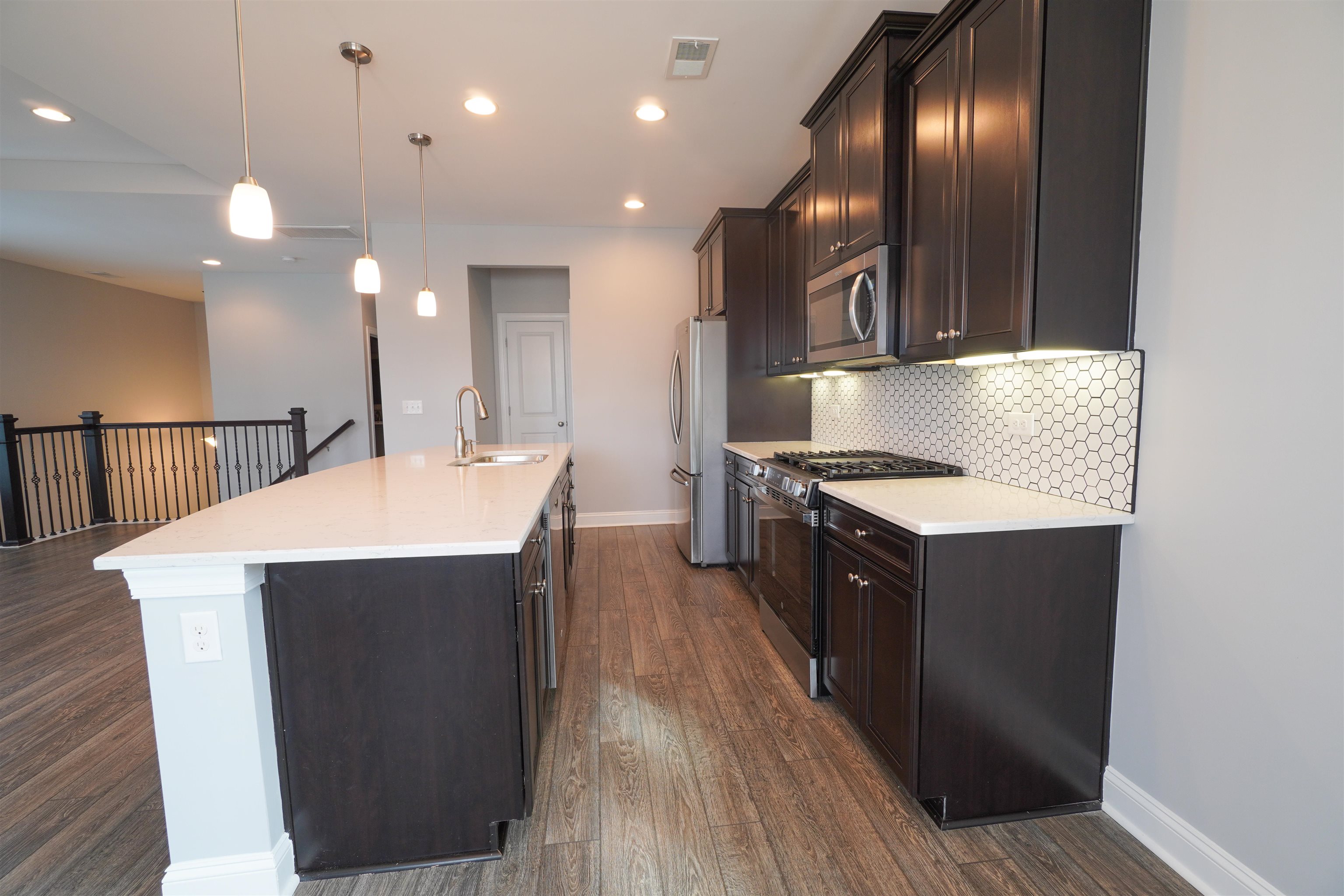 100 Splendor Circle Murrells Inlet, SC 29576 - Photo 10 of 45