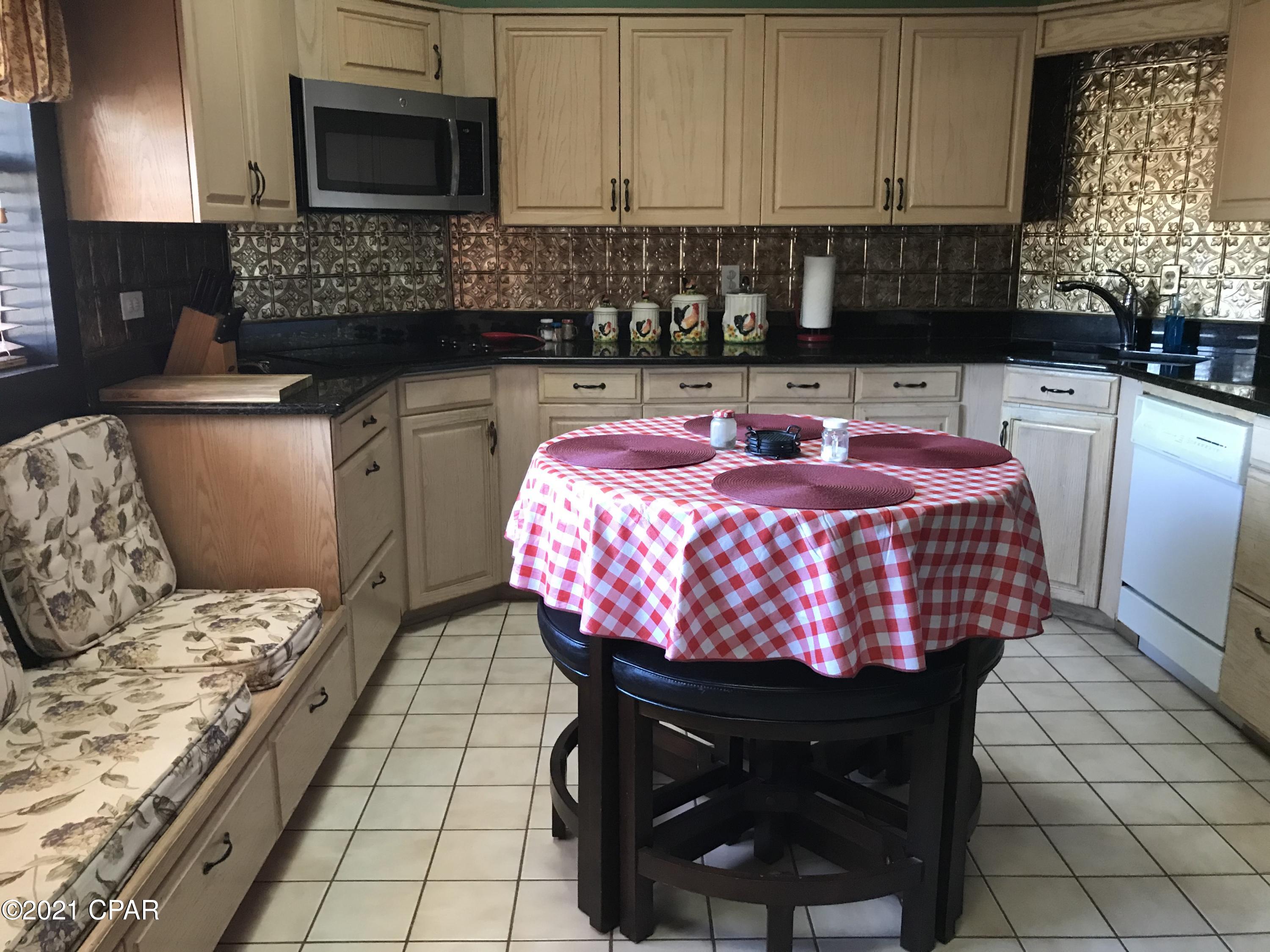 5132 Friendship Church Road Malone, FL 32445 - Photo 3 of 101 Gallery Image 3