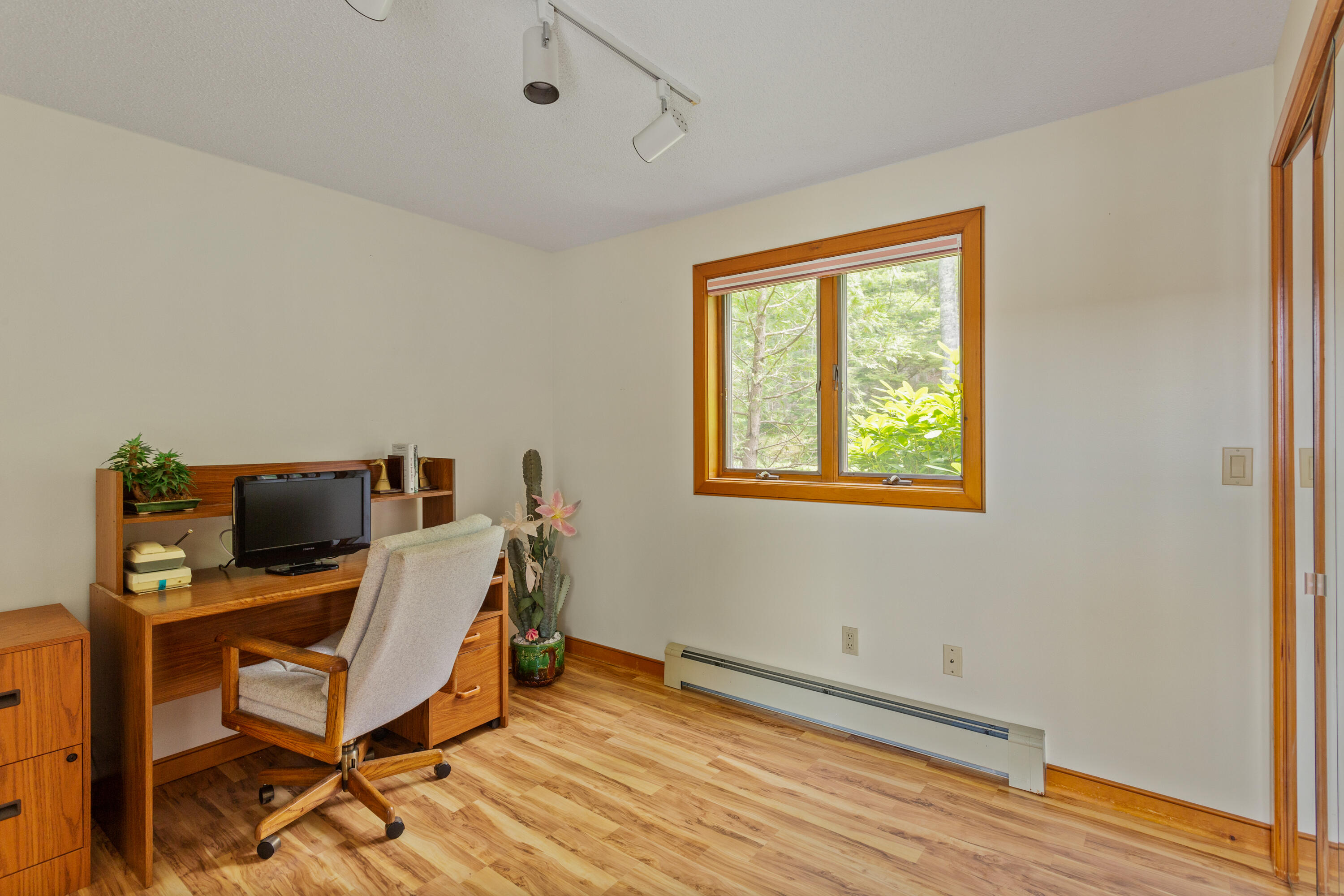 71 Samoset Trail Boothbay, ME 04544 - Photo 21 of 39 32-71SamosetTrail-EastBoothbay-KS
