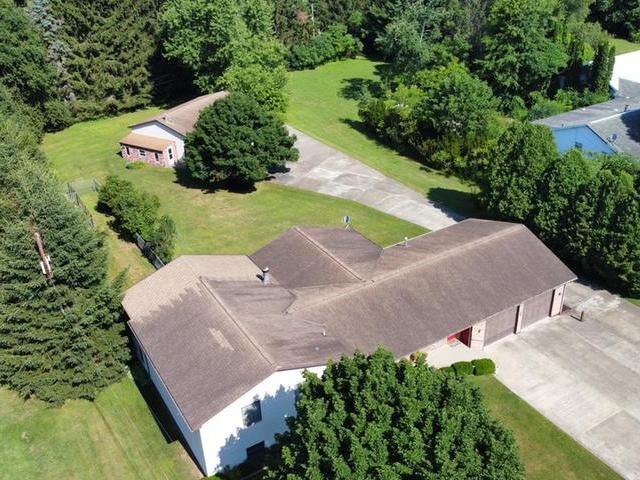 41 Yankee Bush Road Warren, PA 16365 - Photo 34 of 34 Gallery Image 34