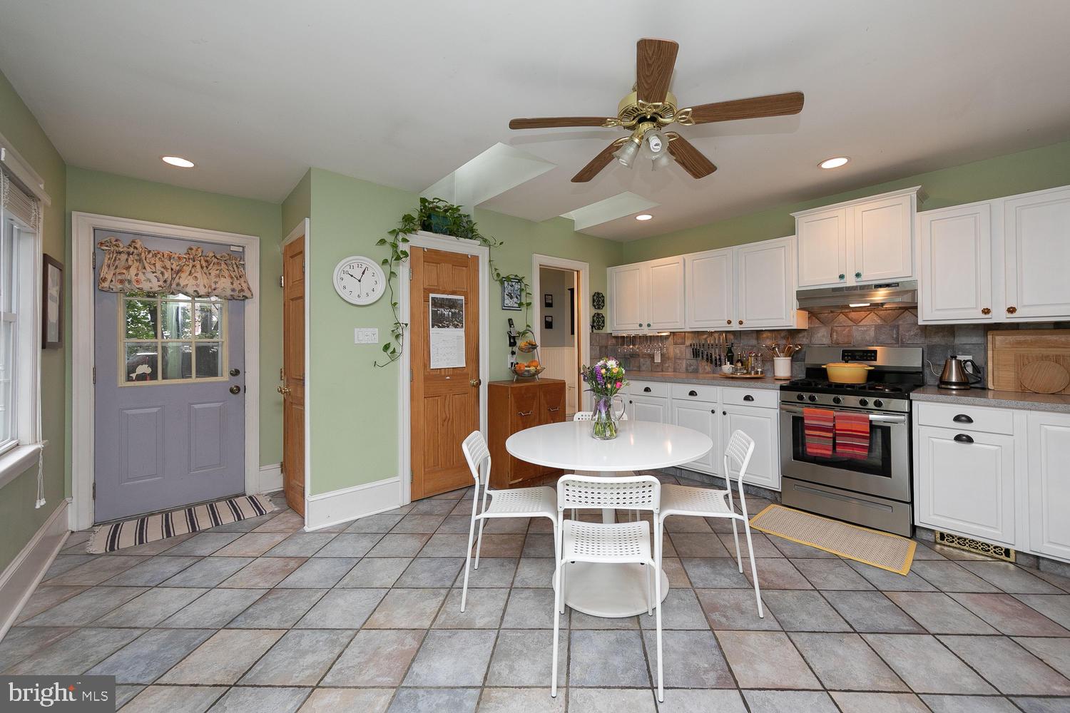 224 Bickley Road Glenside, PA 19038 - Photo 13 of 35