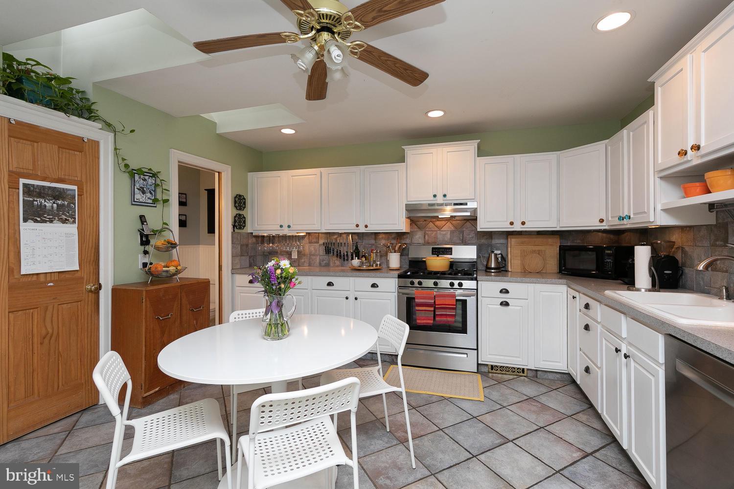 224 Bickley Road Glenside, PA 19038 - Photo 14 of 35