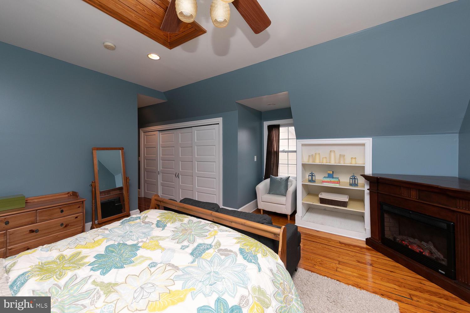 224 Bickley Road Glenside, PA 19038 - Photo 29 of 35