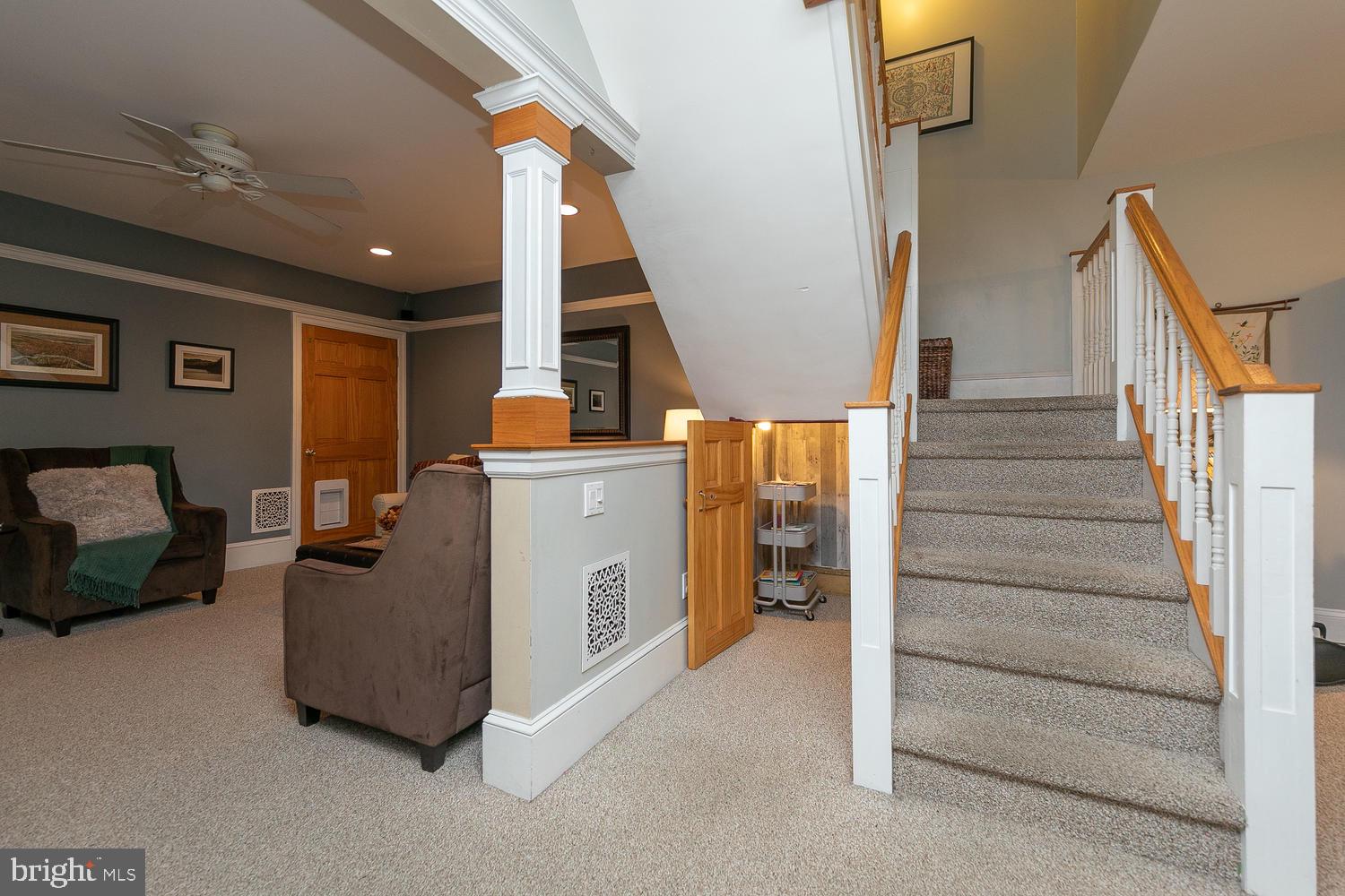224 Bickley Road Glenside, PA 19038 - Photo 7 of 35