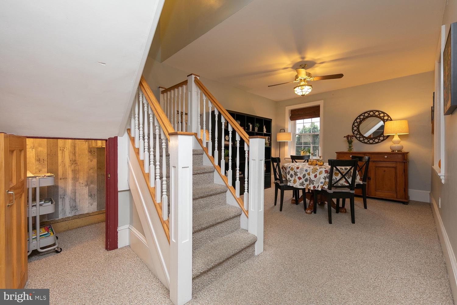 224 Bickley Road Glenside, PA 19038 - Photo 8 of 35