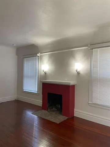 $399,500 | 421 East Rose Street, Stockton, CA 95202