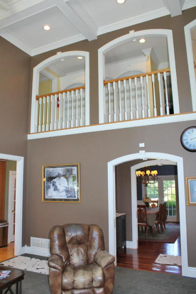 859 Rumbo Road Jamestown, KY 42629 - Photo 64 of 186 64