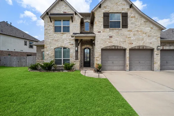 $3,300 | 31041 Pecan Creek Drive, Brookshire, TX 77423