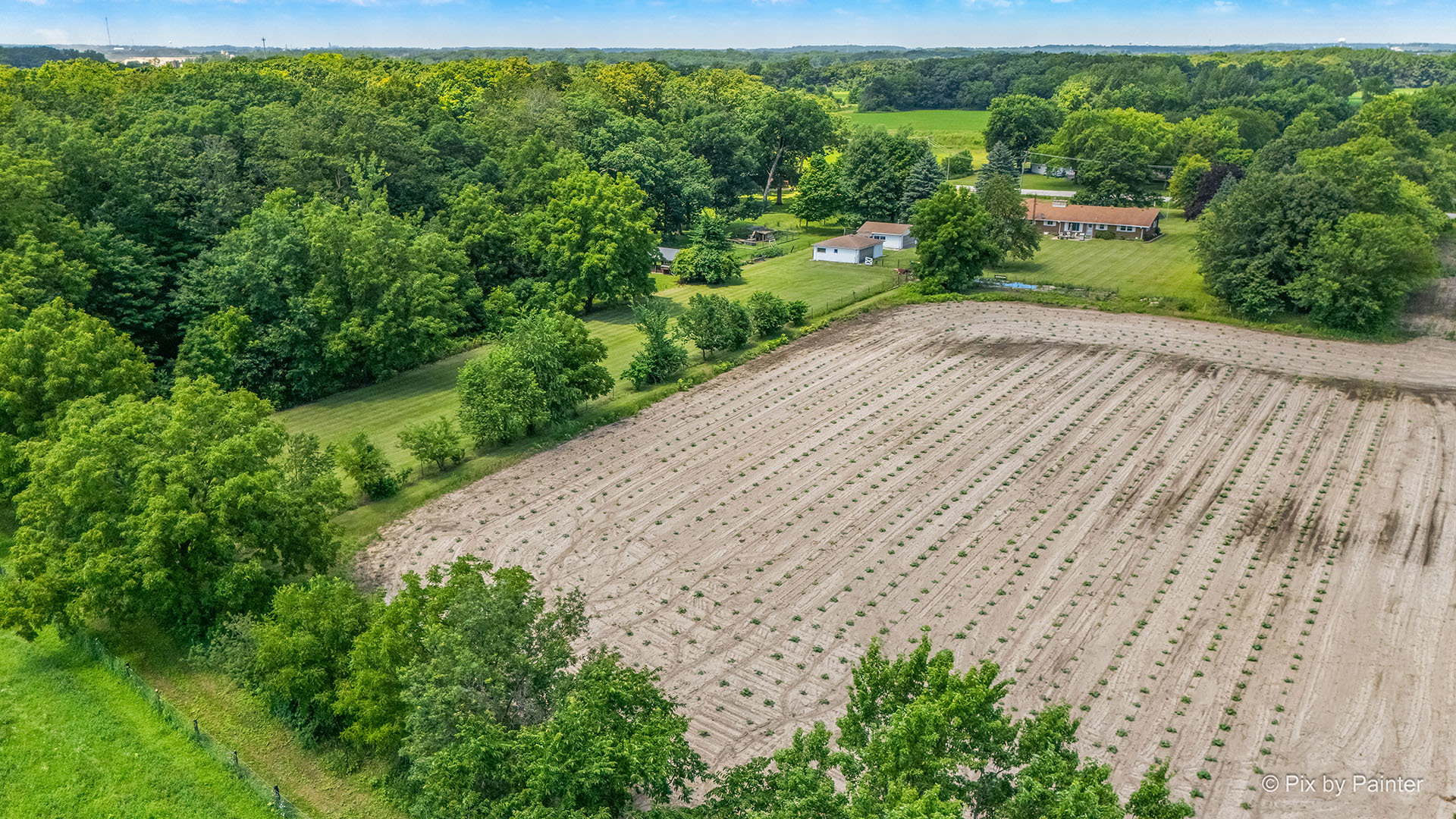 42W979 Main Street Road Elburn, IL 60119 - Photo 47 of 56