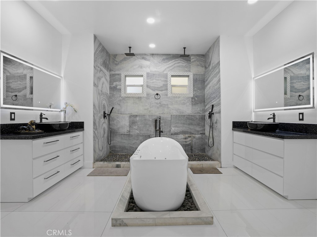 2820 Reche Canyon Road Colton, CA 92324 - Photo 50 of 75 Gallery Image 50