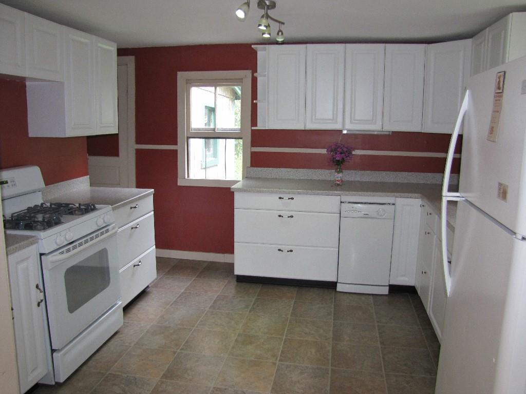 23 Honey Road Little Deer Isle, ME 04650 - Photo 12 of 26 Photo