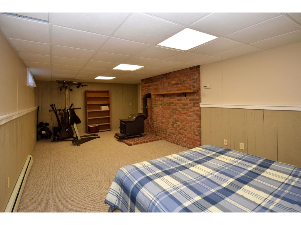 8 Kiln Road Essex Junction, VT 05452 - Photo 25 of 36 Gallery Image 25