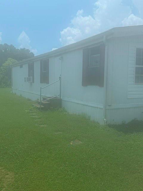 78 Cemetery Street, Unit A Kingston, GA 30145 - Photo 1 of 10