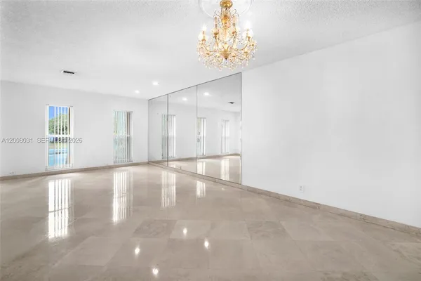 $6,500 | 3441 North Hills Drive, Hollywood, FL 33021