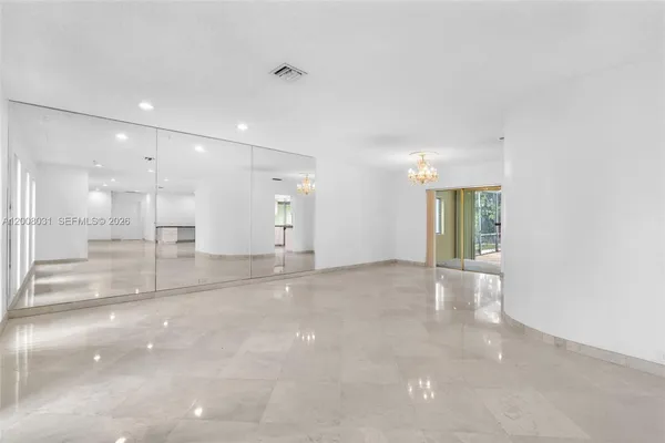 $6,500 | 3441 North Hills Drive, Hollywood, FL 33021