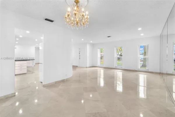 $6,500 | 3441 North Hills Drive, Hollywood, FL 33021