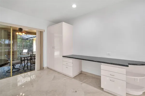 $6,500 | 3441 North Hills Drive, Hollywood, FL 33021