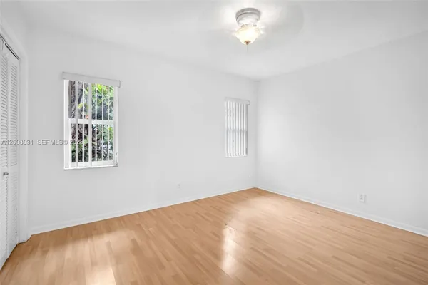 $6,500 | 3441 North Hills Drive, Hollywood, FL 33021