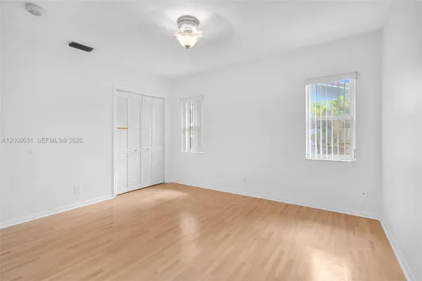 $6,500 | 3441 North Hills Drive, Hollywood, FL 33021