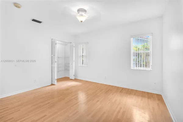 $6,500 | 3441 North Hills Drive, Hollywood, FL 33021