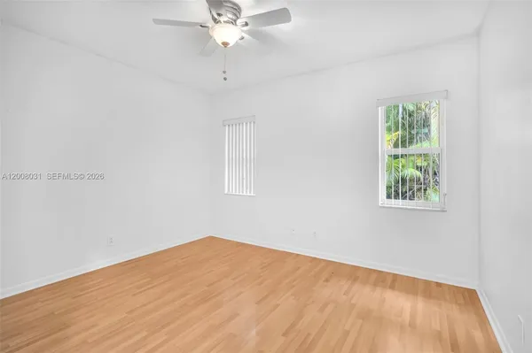$6,500 | 3441 North Hills Drive, Hollywood, FL 33021