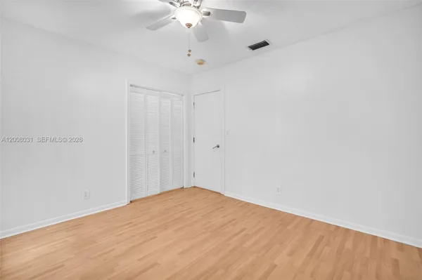 $6,500 | 3441 North Hills Drive, Hollywood, FL 33021