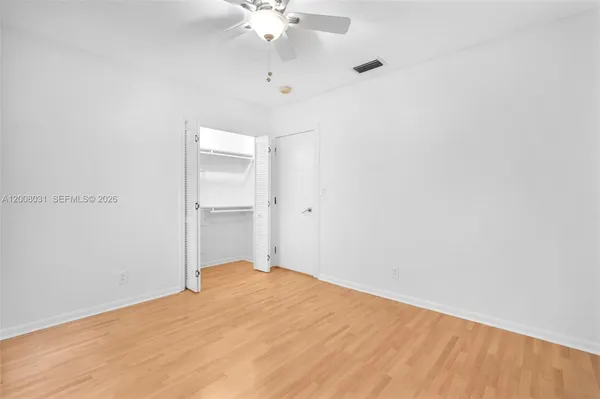 $6,500 | 3441 North Hills Drive, Hollywood, FL 33021