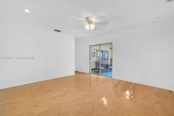 $6,500 | 3441 North Hills Drive, Hollywood, FL 33021