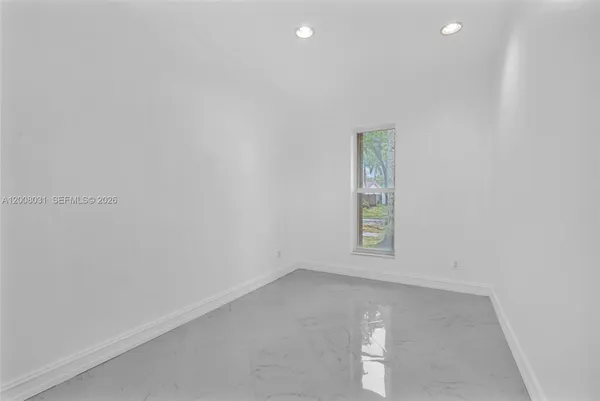 $6,500 | 3441 North Hills Drive, Hollywood, FL 33021