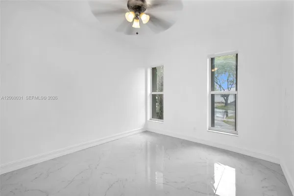$6,500 | 3441 North Hills Drive, Hollywood, FL 33021