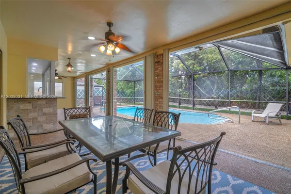$6,500 | 3441 North Hills Drive, Hollywood, FL 33021