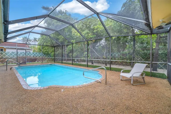 $6,500 | 3441 North Hills Drive, Hollywood, FL 33021