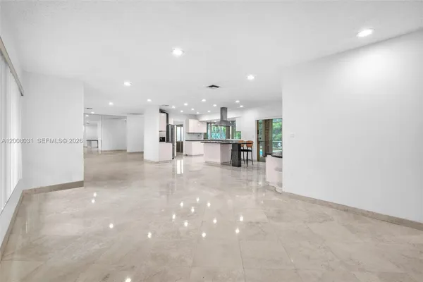 $6,500 | 3441 North Hills Drive, Hollywood, FL 33021