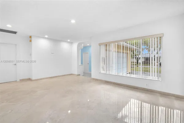 $6,500 | 3441 North Hills Drive, Hollywood, FL 33021