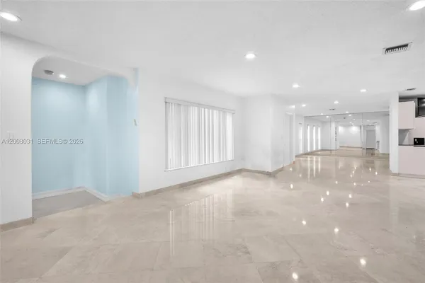 $6,500 | 3441 North Hills Drive, Hollywood, FL 33021