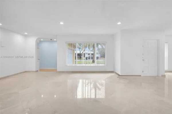 $6,500 | 3441 North Hills Drive, Hollywood, FL 33021