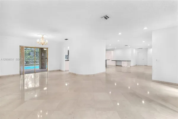 $6,500 | 3441 North Hills Drive, Hollywood, FL 33021