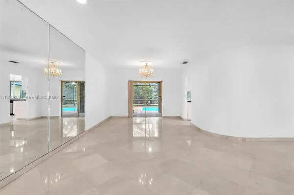 $6,500 | 3441 North Hills Drive, Hollywood, FL 33021